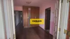 Foto 29 de Sobrado com 3 Quartos à venda, 229m² em Nova Petrópolis, São Bernardo do Campo