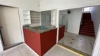 Foto 7 de Imóvel Comercial com 8 Quartos para alugar, 329m² em Vila Sonia Sousas, Campinas