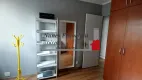 Foto 30 de Apartamento com 2 Quartos à venda, 74m² em Lauzane Paulista, São Paulo