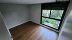 Foto 21 de Casa com 3 Quartos à venda, 167m² em Tangua, Curitiba