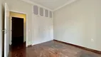 Foto 38 de Casa com 4 Quartos para alugar, 335m² em Jardim das Paineiras, Campinas