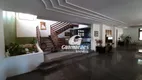 Foto 24 de Casa com 5 Quartos à venda, 471m² em Cocó, Fortaleza