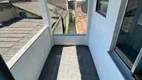 Foto 47 de Sobrado com 6 Quartos à venda, 160m² em Centro, Nova Iguaçu