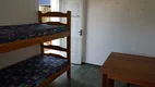 Foto 4 de Apartamento com 1 Quarto para alugar, 22m² em Parque das Universidades, Campinas