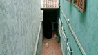 Foto 21 de Sobrado com 3 Quartos à venda, 130m² em Jardim Cidade Pirituba, São Paulo