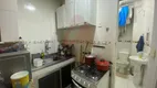 Foto 11 de Apartamento com 1 Quarto à venda, 26m² em Centro, Rio de Janeiro