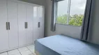 Foto 7 de Apartamento com 2 Quartos para alugar, 40m² em Industrial, Camaçari
