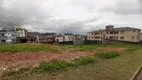 Foto 3 de Lote/Terreno à venda, 414m² em Ipiranga, São José
