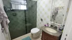 Foto 11 de Apartamento com 3 Quartos à venda, 77m² em Jaguaré, São Paulo