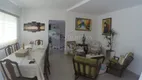 Foto 4 de Casa com 3 Quartos à venda, 134m² em Vila Goyos, São José do Rio Preto