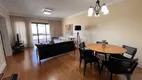 Foto 11 de Apartamento com 4 Quartos à venda, 139m² em Beira Mar, Florianópolis