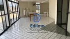 Foto 4 de Apartamento com 3 Quartos à venda, 142m² em Praia da Costa, Vila Velha