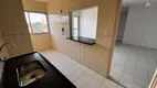 Foto 5 de Apartamento com 2 Quartos à venda, 55m² em Itapuã, Salvador