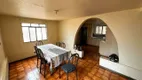 Foto 3 de Casa com 3 Quartos à venda, 180m² em Cancelli, Cascavel
