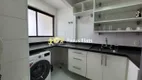 Foto 6 de Flat com 1 Quarto para alugar, 45m² em Jardins, São Paulo