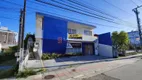 Foto 2 de Prédio Comercial para alugar, 390m² em Estreito, Florianópolis