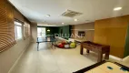 Foto 18 de Apartamento com 3 Quartos à venda, 102m² em Santa Rosa, Niterói