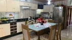 Foto 16 de Casa com 2 Quartos à venda, 130m² em Alto Benedito Novo, Benedito Novo