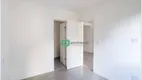 Foto 3 de Apartamento com 1 Quarto à venda, 37m² em Santa Cecília, São Paulo