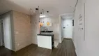 Foto 2 de Apartamento com 3 Quartos para alugar, 69m² em Vila Andrade, São Paulo