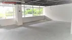 Foto 12 de Sala Comercial para venda ou aluguel, 356m² em Bela Vista, São Paulo