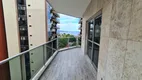 Foto 4 de Apartamento com 4 Quartos à venda, 185m² em Copacabana, Rio de Janeiro