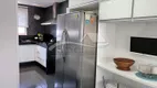 Foto 6 de Apartamento com 4 Quartos à venda, 192m² em Ipiranga, São Paulo