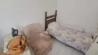 Foto 4 de Apartamento com 2 Quartos à venda, 90m² em Itapuã, Salvador