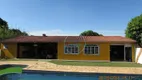 Foto 22 de Fazenda/Sítio com 2 Quartos à venda, 1000m² em Condominio Serra Verde, São Pedro