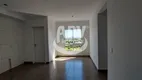 Foto 19 de Apartamento com 2 Quartos à venda, 53m² em Barnabe, Gravataí