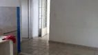 Foto 4 de Casa com 3 Quartos à venda, 180m² em Jardim São Luís, Suzano