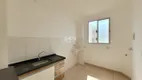 Foto 2 de Apartamento com 2 Quartos para alugar, 46m² em Campestre, Piracicaba