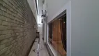 Foto 36 de Casa de Condomínio com 5 Quartos à venda, 400m² em Barra da Tijuca, Rio de Janeiro