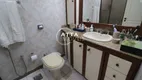 Foto 14 de Apartamento com 3 Quartos à venda, 158m² em Jardim Oceanico, Rio de Janeiro