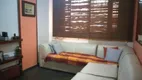 Foto 3 de Apartamento com 3 Quartos à venda, 95m² em Todos os Santos, Rio de Janeiro