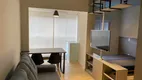 Foto 2 de Apartamento com 1 Quarto para alugar, 30m² em Vila Madalena, São Paulo