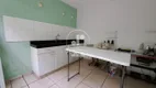 Foto 9 de Casa com 4 Quartos à venda, 320m² em Vila Alpina, Santo André