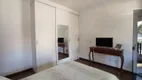 Foto 22 de Casa com 3 Quartos à venda, 190m² em Camilo Alves, Contagem