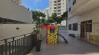 Foto 13 de Apartamento com 4 Quartos para alugar, 105m² em Parque Residencial Aquarius, São José dos Campos