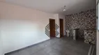 Foto 5 de Kitnet com 1 Quarto para alugar, 35m² em Vila Trujillo, Sorocaba