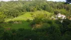 Foto 3 de Lote/Terreno à venda, 1200m² em Serra Grande, Niterói