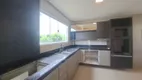 Foto 4 de Casa de Condomínio com 4 Quartos para alugar, 300m² em Ponta Negra, Natal
