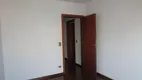 Foto 9 de Apartamento com 3 Quartos à venda, 180m² em Centro, Piracicaba