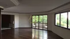 Foto 23 de Apartamento com 4 Quartos à venda, 370m² em Pacaembu, São Paulo
