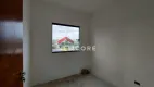 Foto 11 de Sobrado com 3 Quartos à venda, 90m² em Vila Lavínia, Mogi das Cruzes