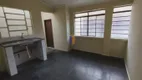 Foto 15 de Casa com 3 Quartos à venda, 174m² em Centro, Votorantim