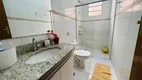 Foto 9 de Casa com 3 Quartos à venda, 150m² em Nova Uberlandia, Uberlândia