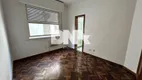 Foto 4 de Apartamento com 3 Quartos à venda, 120m² em Jardim Botânico, Rio de Janeiro