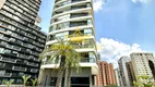 Foto 20 de Apartamento com 3 Quartos para venda ou aluguel, 165m² em Itaim Bibi, São Paulo