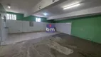 Foto 12 de Ponto Comercial para alugar, 390m² em Vila das Belezas, São Paulo